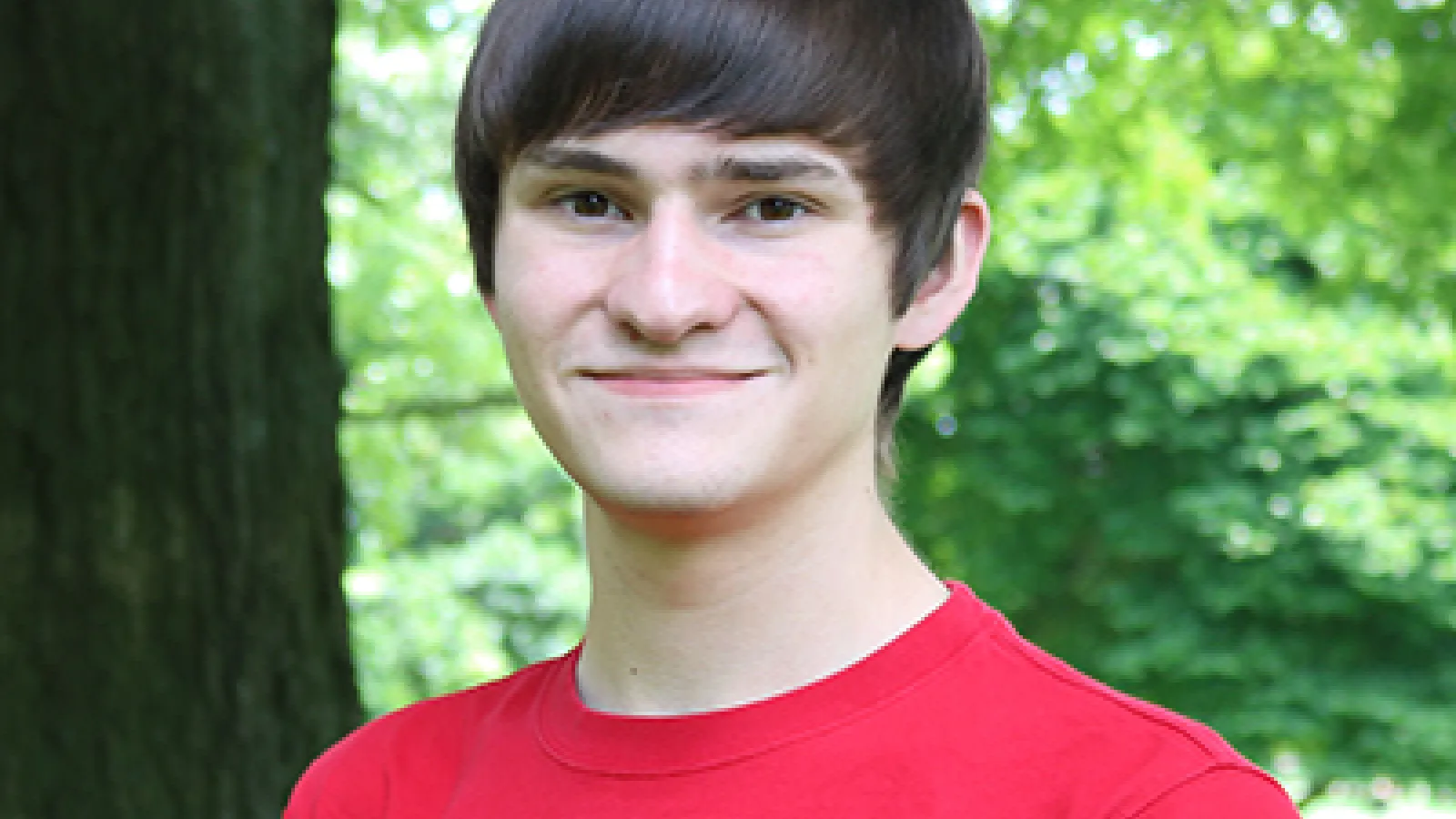 SES student James White and team place 1st in ASA Datafest at OSU