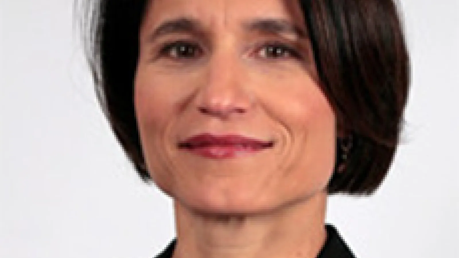 Andrea Grotolli 