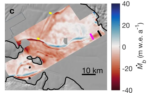 chartrand-basal-channels-crop
