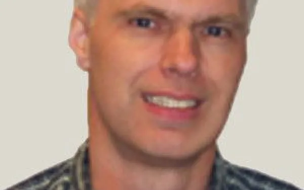 Jekeli