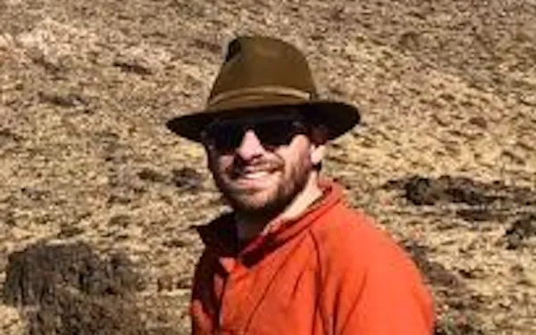 Demian_gomez_crop