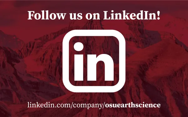 LinkedIn logo