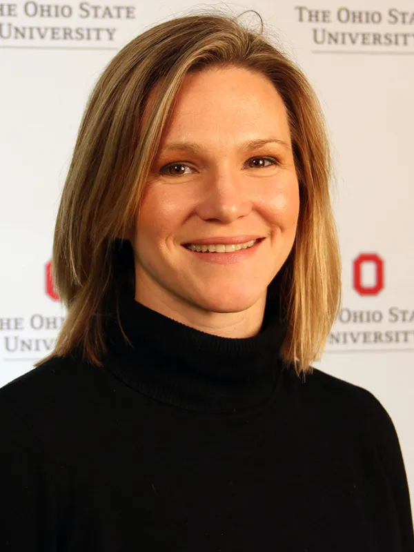Headshot