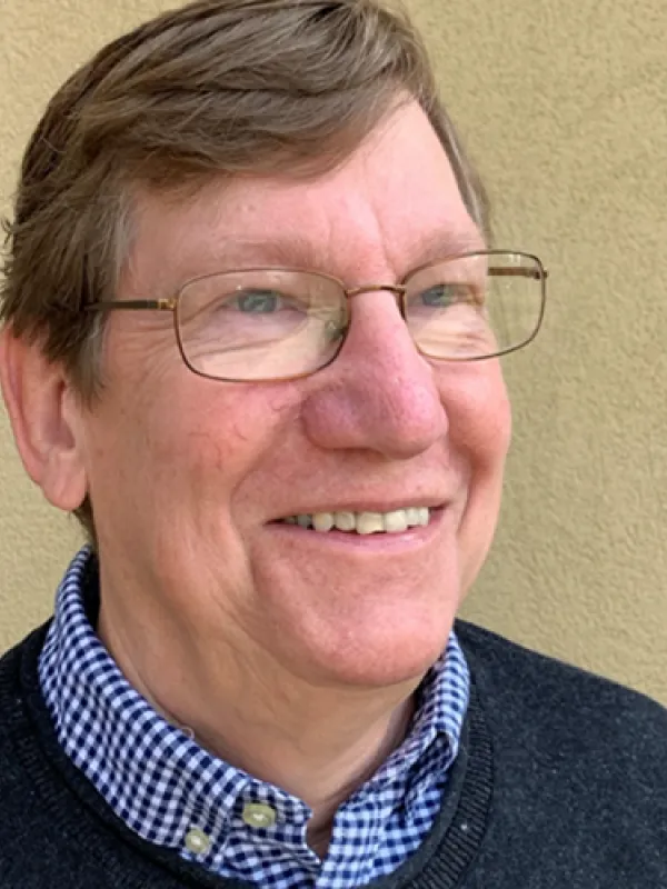 Dave Zilkosi