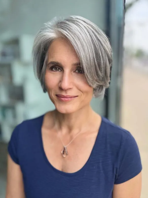 Andrea Grottoli portrait (photo credit Nicole Revish)