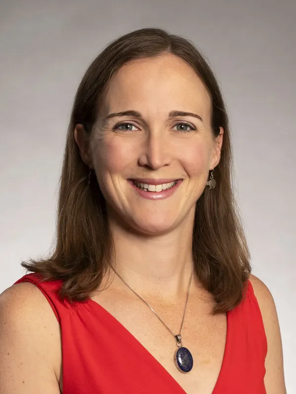 Ellyn Enderlin