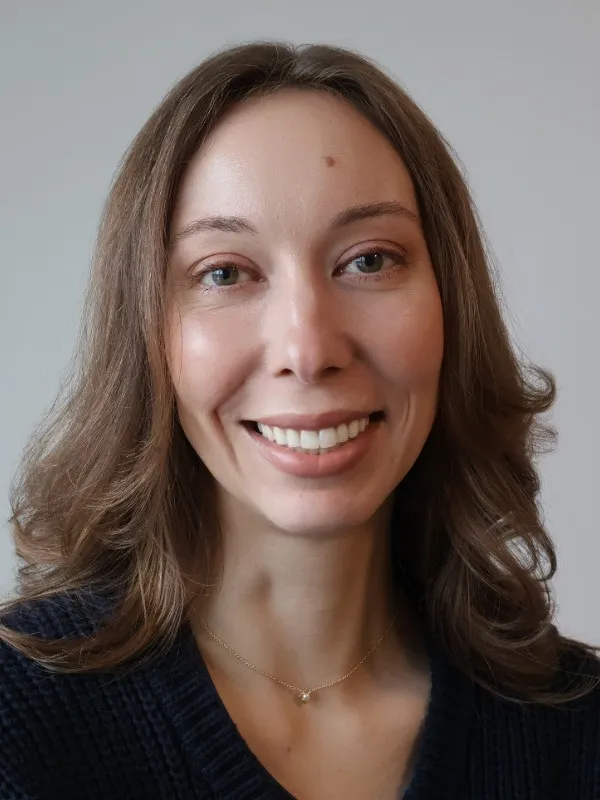 Katie Fleeman