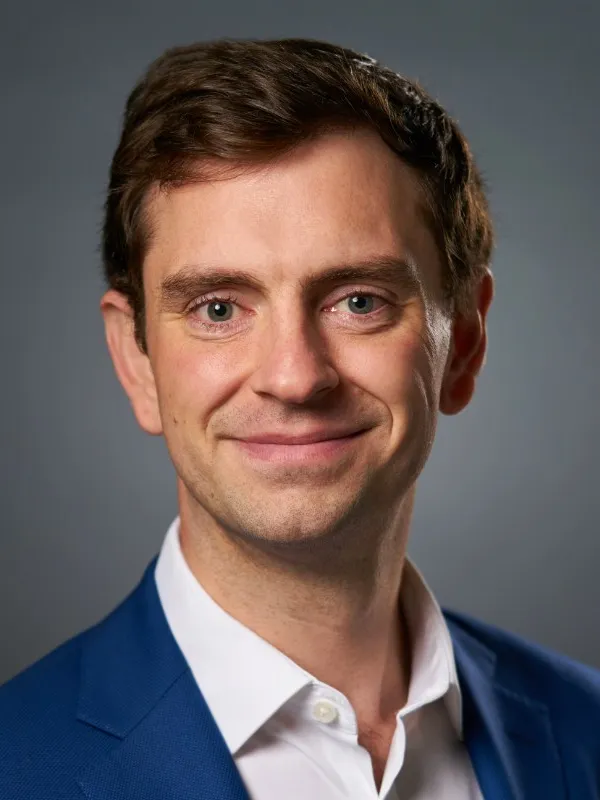 Rob Swift