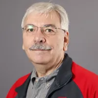 Frank Schwartz