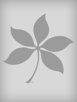 Kaleb Putman